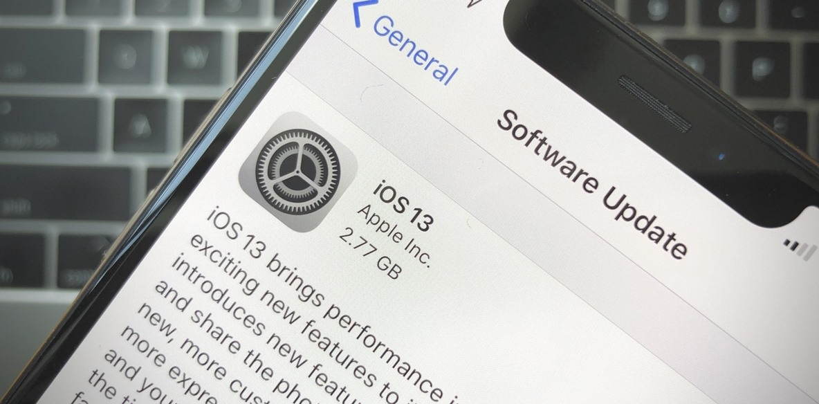 %25D8%25AA%25D8%25AD%25D8%25AF%25D9%258A%25D8%25AB-iOS-13