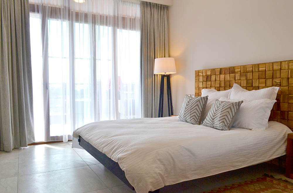 Luxurious Modern Homes for Sale in Nairobi, Kenya