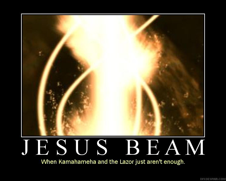 jesus%2Bbeam.jpg