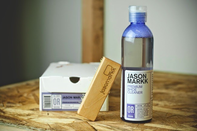 Cara Mewarnai Sepatu Kanvas Yang Sudah Pudar Gambar Mewarnai Hd