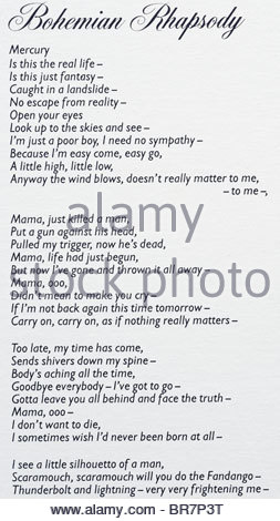 Богемская рапсодия текст. Queen mama текст. Квин богемская рапсодия текст. Queen bohemian rhapsody текст. Queen rapsodia bohemia текст.