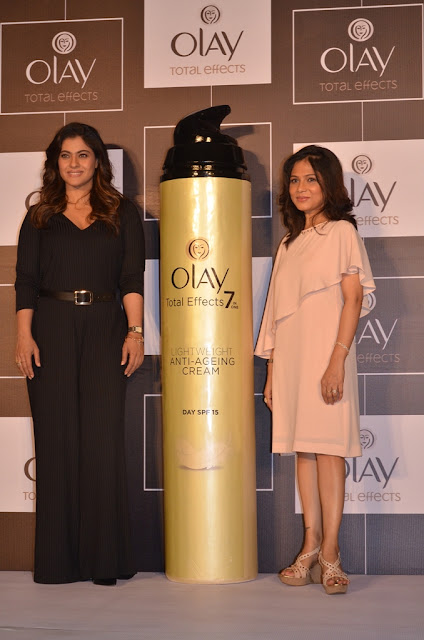 Bollywood Diva Kajol shares beauty tips to keep you looking young Bollywood Diva Kajol shares beauty tips to keep you looking young
