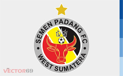 Logo Semen Padang FC - Download Vector File EPS (Encapsulated PostScript) Logo Semen Padang FC - Download Vector File EPS (Encapsulated PostScript)
