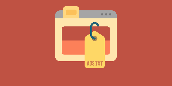 Blogger’da Ads.txt Nasıl Etkinleştirilir? Blogger’da Ads.txt Nasıl Etkinleştirilir?