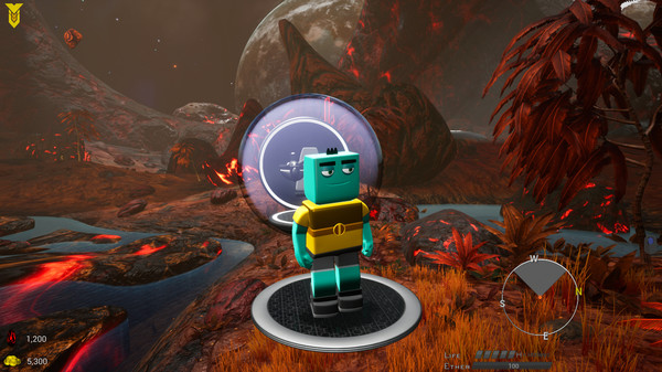 Gronions (2020) PC Full Español Gronions (2020) PC Full Español