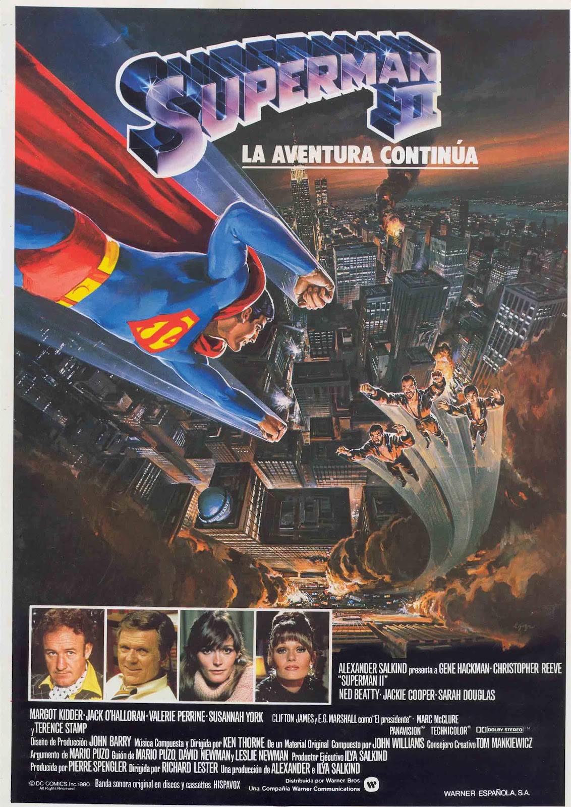 [Imagen: Superman+II+La+Aventura+Continu%CC%81a+POSTER.jpg]