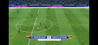 pes 2017 jelen super liga v2 pes 2017 jelen super liga v2