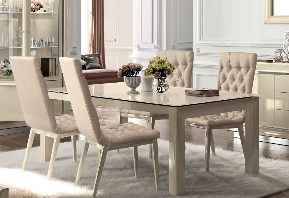 Zuari Furniture Shops in Delhi Buy Affordable furniture