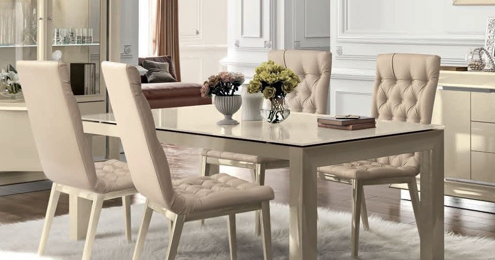 Zuari Furniture Shops in Delhi Buy Affordable furniture