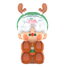 Pop Mart Hungry Reindeer Pino Jelly Make a Wish Series Figure