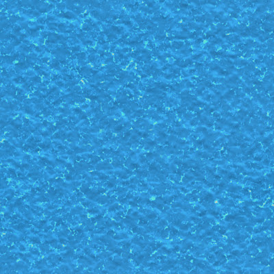 Tileable water texture