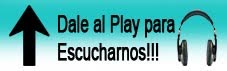 Dale al Play!!!