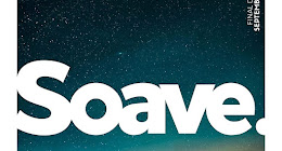 Http 4 Bp Blogspot Com Ubygncjmbxg Tijl0z0eihi Aaaaaaaaiyi