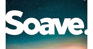 Musik Atomlabor Blog Dein Lifestyle Blog