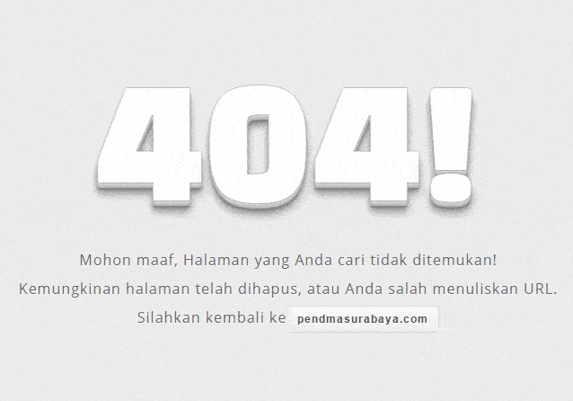 404 error infoalya.com