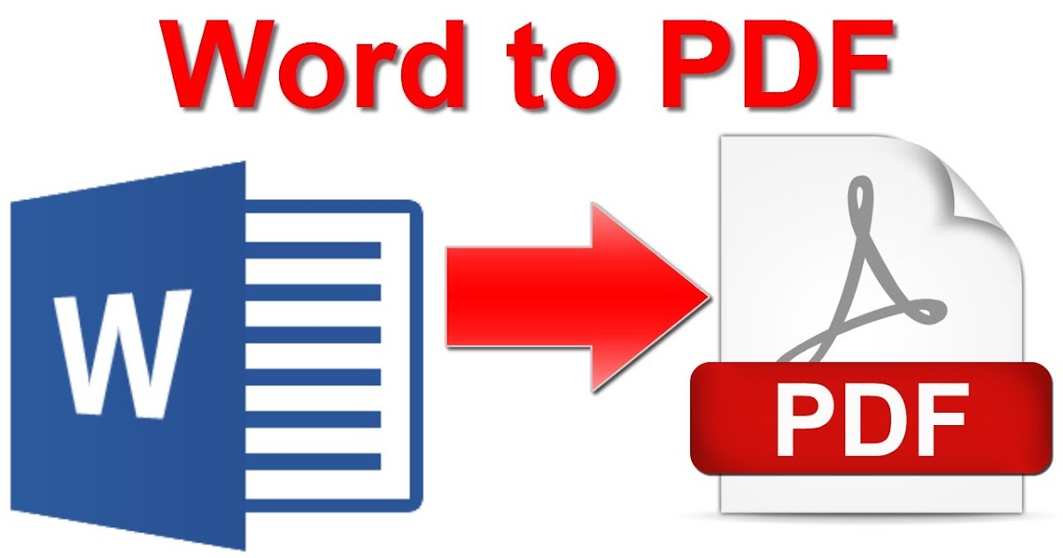 cara-mengubah-dokumen-word-ke-pdf-dengan-mudah
