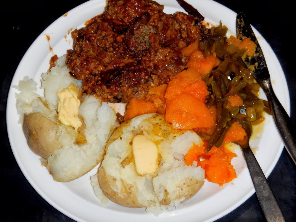 Saturday Dinner Ideas South Africa / dinner menu ruebens tasting table