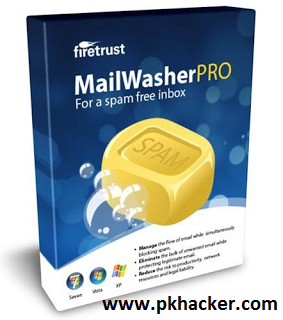 download MailWasher Pro 7.12.151 download MailWasher Pro 7.12.151