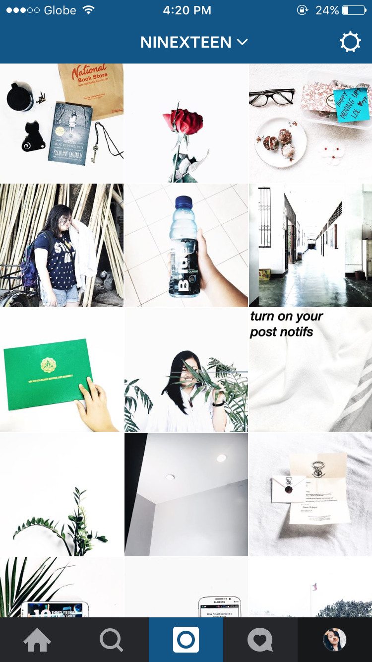 Vsco snapseed sale