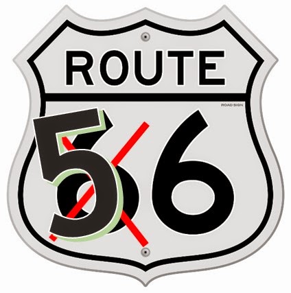 Route+56.jpg