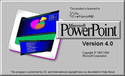 descargar microsoft powerpoint for mac descargar microsoft powerpoint for mac