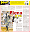 Elena de Yta