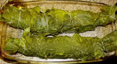 скумбрия в виноградных листьях рецепт. Смотреть фото скумбрия в виноградных листьях рецепт. Смотреть картинку скумбрия в виноградных листьях рецепт. Картинка про скумбрия в виноградных листьях рецепт. Фото скумбрия в виноградных листьях рецепт скумбрия в виноградных листьях рецепт. Смотреть фото скумбрия в виноградных листьях рецепт. Смотреть картинку скумбрия в виноградных листьях рецепт. Картинка про скумбрия в виноградных листьях рецепт. Фото скумбрия в виноградных листьях рецепт