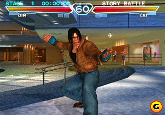No 1 Gaming Site of the World: taken 4 full game free download for pc