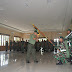Danyonarmed 12/Divif 2 Kostrad Lepas Satu Kesatria Angicipi