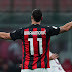 Europa League • AC Milan-Manchester United FC: European Nights