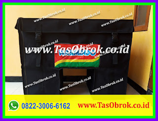 Penjual Distributor Box Motor Fiber Tasikmalaya, Distributor Box Fiber Delivery Tasikmalaya, Distributor Box Delivery Fiber Tasikmalaya - 0822-3006-6162