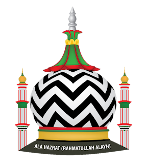 Alahazrat