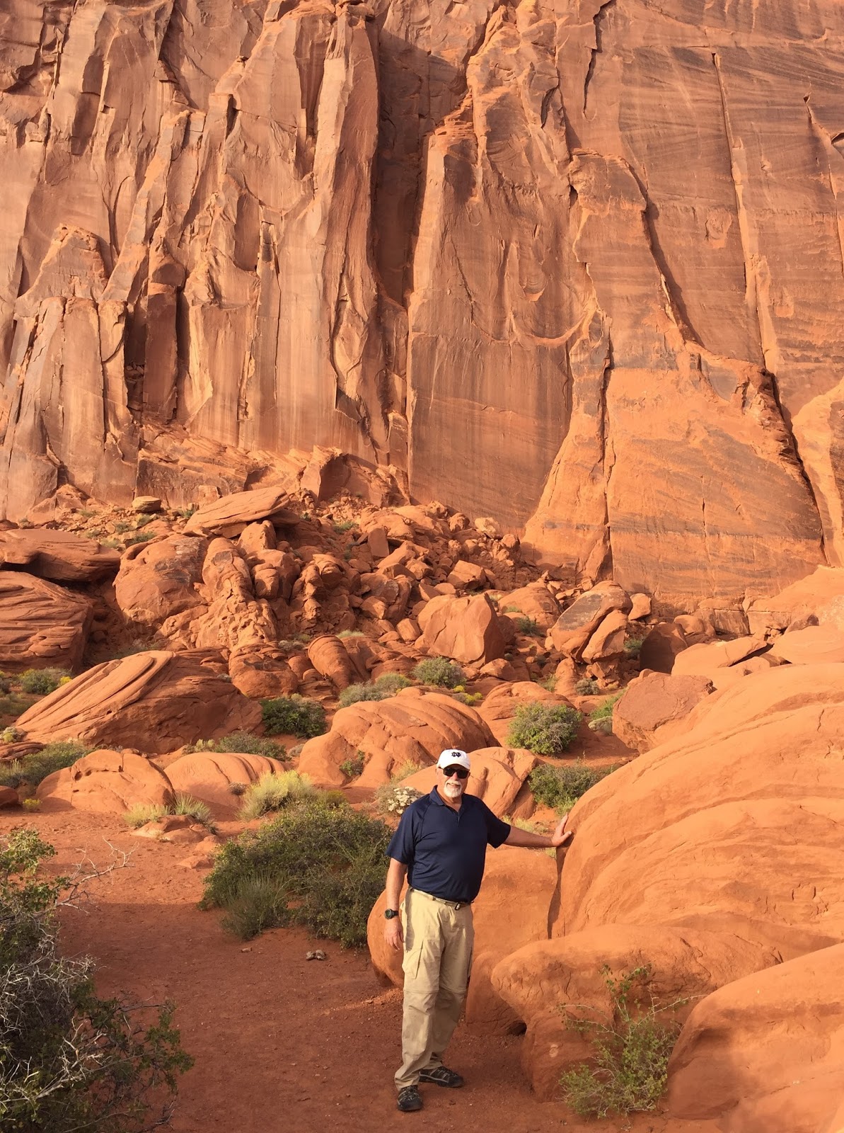 Get Monument Valley Utah Open Pictures