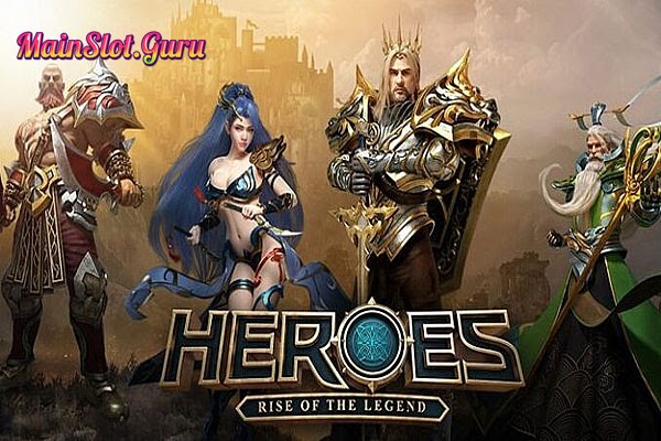 Slots de bonus gratuitos 8th Wonder Slots de bonus gratuitos 8th Wonder