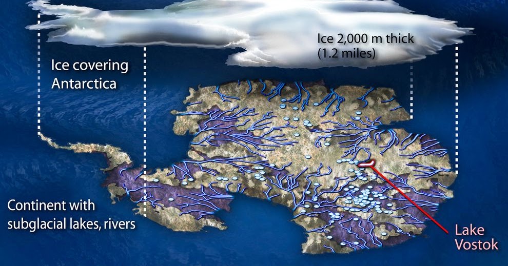 The universe is eternal, infinite and vibrant, a conscious cosmos: FKTV