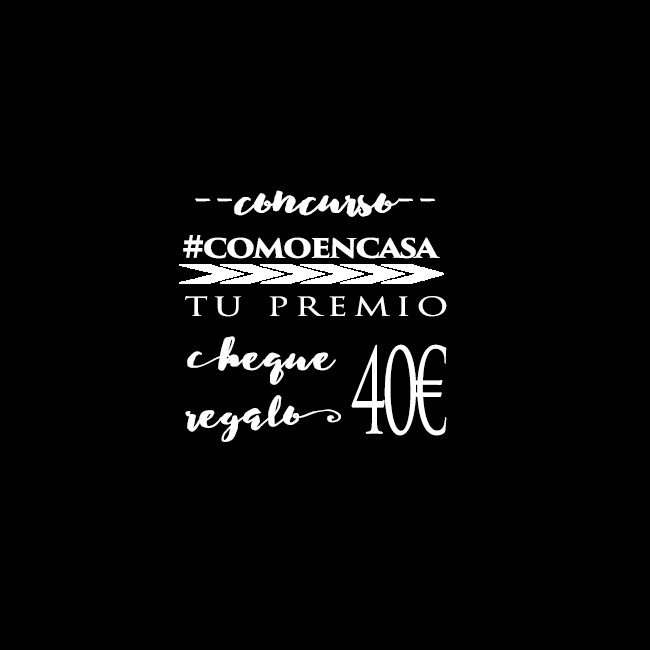 Calendario imprimible febrero