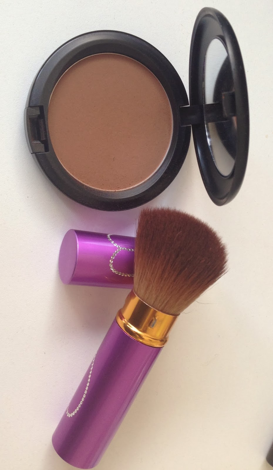 mac blot pressed powder review mac blot pressed powder review