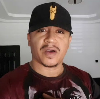 daddy freeze church daddy freeze church