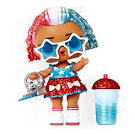 L.O.L. Surprise Confetti Pop, Birthday Jubilee Tots (#CPB-007)