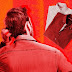 Why Some Men Still Dress Like They’re 16