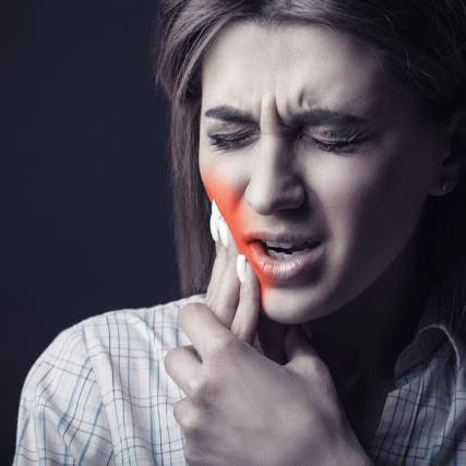 Cara Mengatasi Sakit Gigi Ketika Liburan