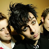 Green Day is coming to Manila