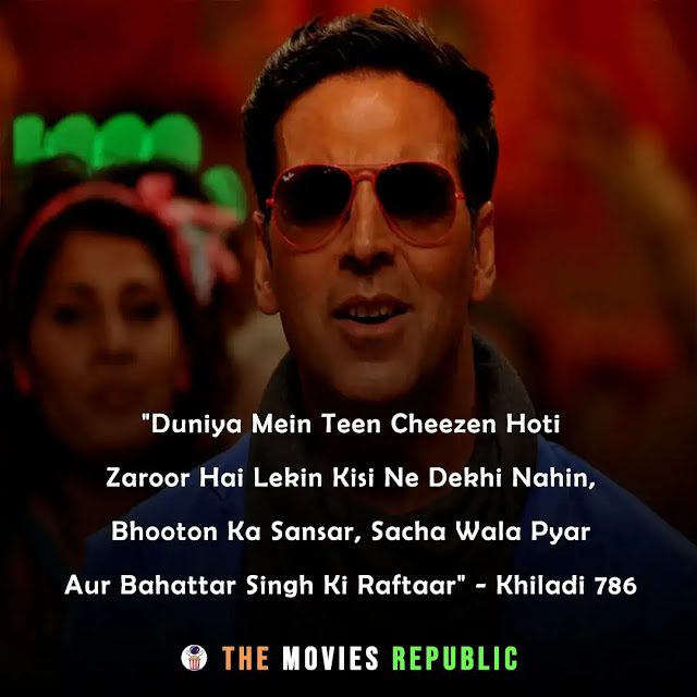 akshay kumar dialogues,akshay kumar quotes,akshay kumar status,akshay kumar shayari, akshay kumar captions,अक्षय कुमार के डायलोग