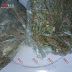 En Morelia, detiene SSP a dos en posesión de marihuana