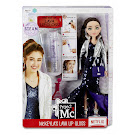 Project Mc2 McKeyla McAlister Experiment Dolls Wave 4 Doll