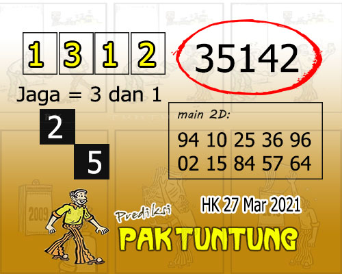 Prediksi Nagasaon Hk Sabtu Hari Ini