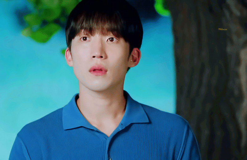 %25EC%25B2%25AD%25EC%25B4%2588%25EC%259E