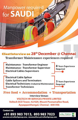 www.GulfJobPaper%2B%252818%2529