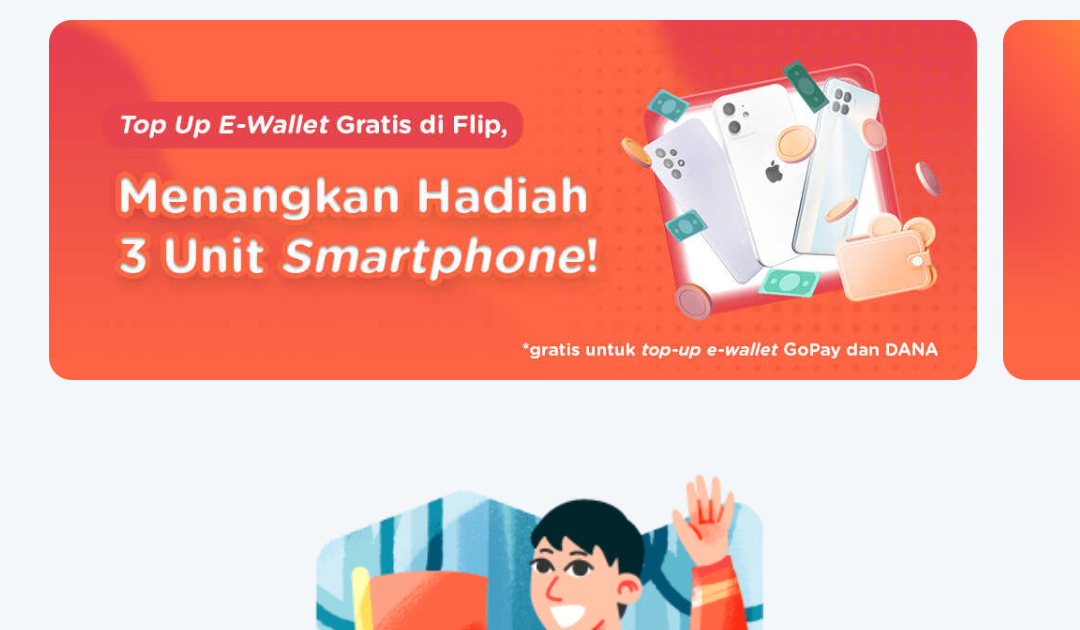 Promo mcdonald rp50. Open to work in linkedin. Promo link. Promo link. 000 cashbac 2019 retakan.