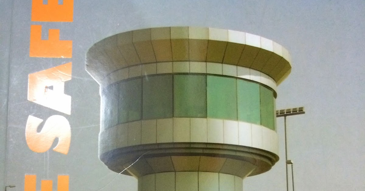 Abu Dhabi Driving license: Emirates Driving License